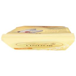 Product thumb gallery 2437625