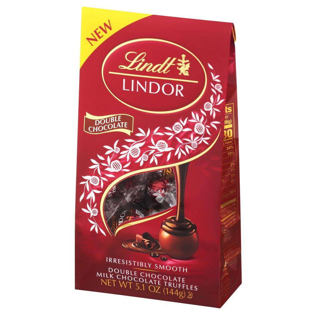 Product gallery 2437634