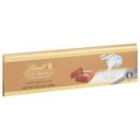 Lindt Swiss Milk Chocolate Gold Bar, 10.6 Ounce -- 44 per case