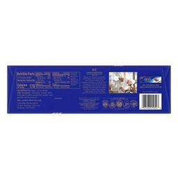 Product thumb gallery 3190972