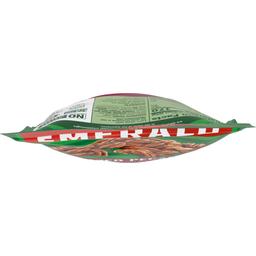 Product thumb gallery 2883788