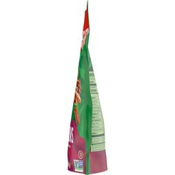 Product thumb gallery 2883794