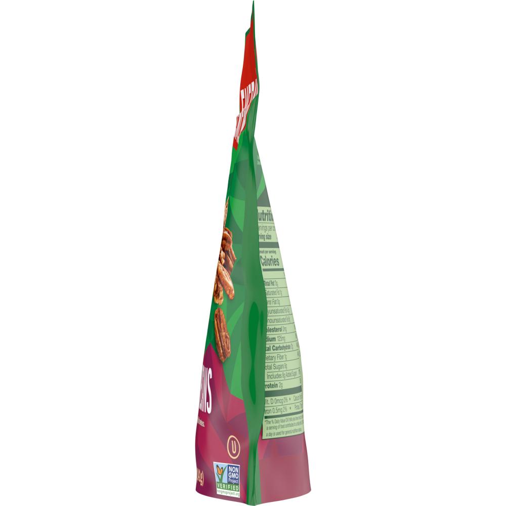 Product gallery 2883794