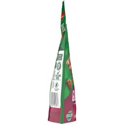 Product thumb gallery 2883797