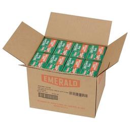 Product thumb gallery 3550412