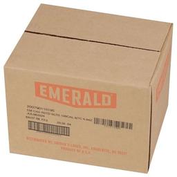 Product thumb gallery 3550415