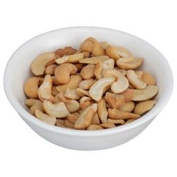 Product thumb gallery 3550421