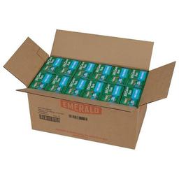 Product thumb gallery 3390307