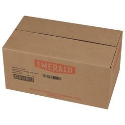 Product thumb gallery 3390310