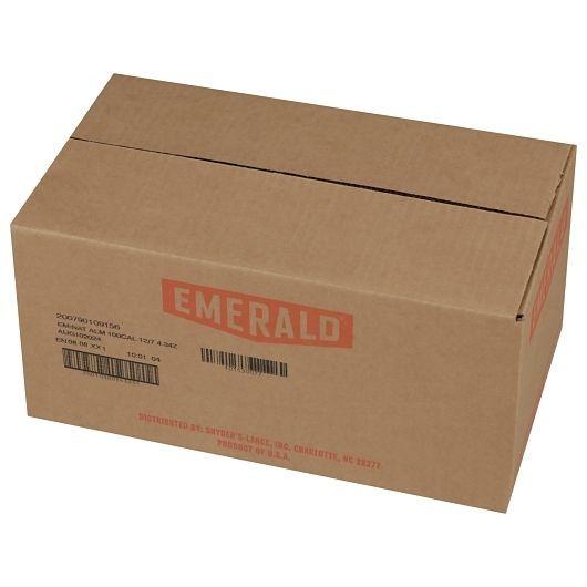 Product gallery 3390310