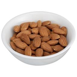 Product thumb gallery 3390319