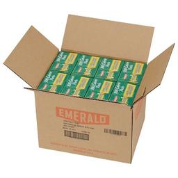 Product thumb gallery 3613643