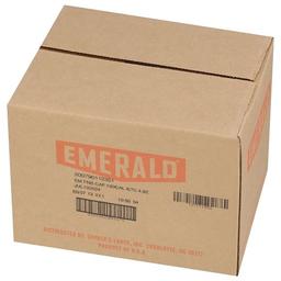 Product thumb gallery 3613646