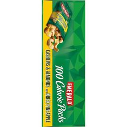 Product thumb gallery 3619628
