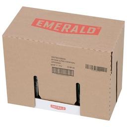Product thumb gallery 3394273