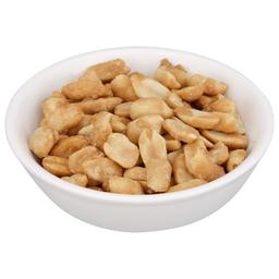 Product thumb gallery 3574586