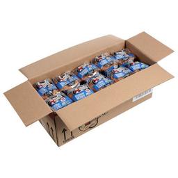 Product thumb gallery 3401265