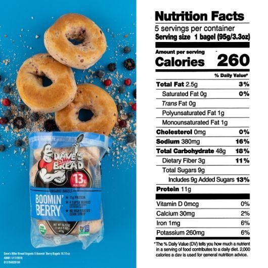 Product gallery 3401271