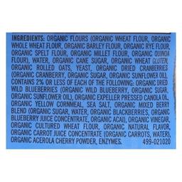 Product thumb gallery 3401277