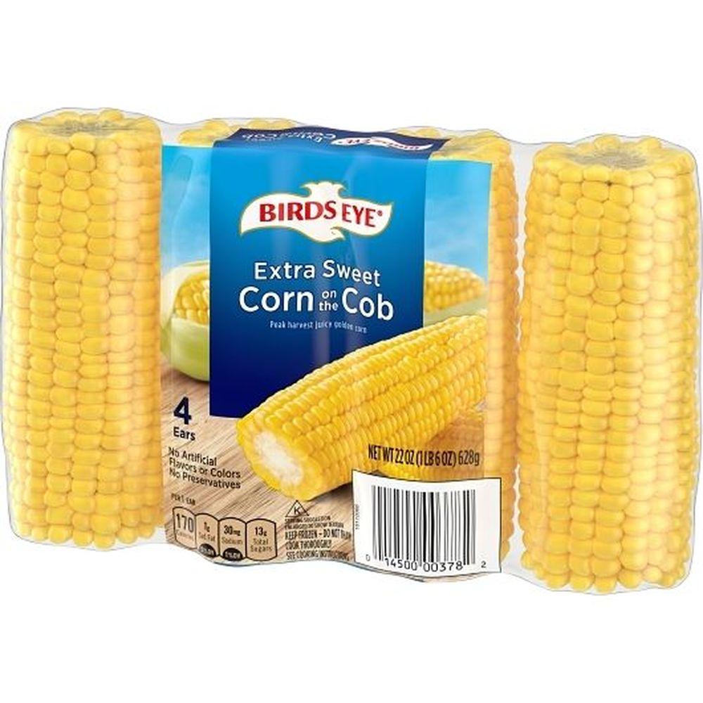 Product gallery 692868724