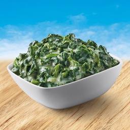 Product thumb gallery 3844547