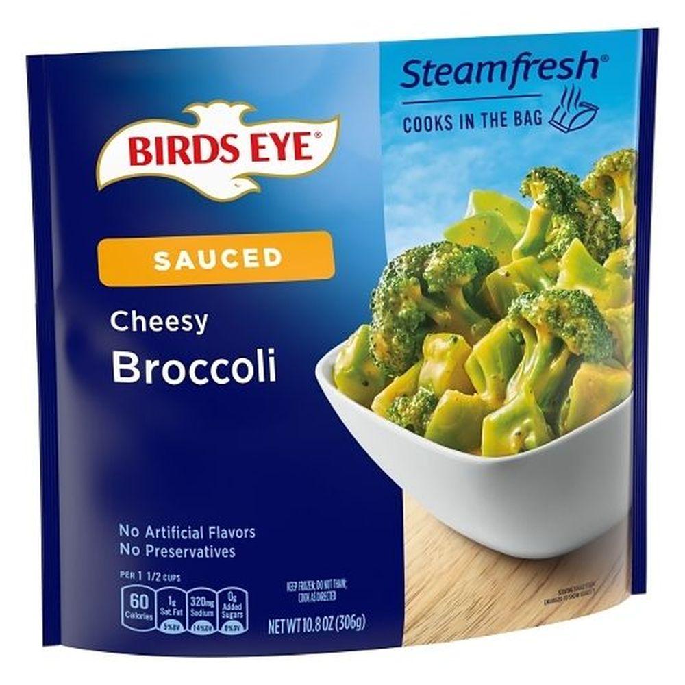 Product gallery 928482351