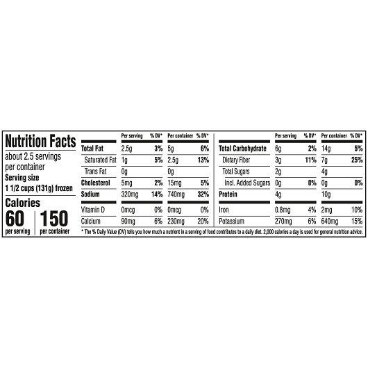 Product gallery 42715465