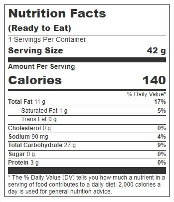 Product gallery 3185749