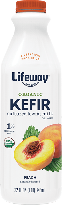 Product gallery 103406244