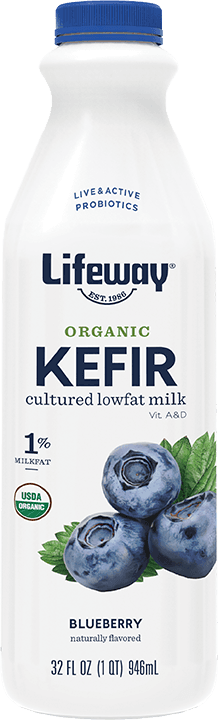 Product gallery 968053294