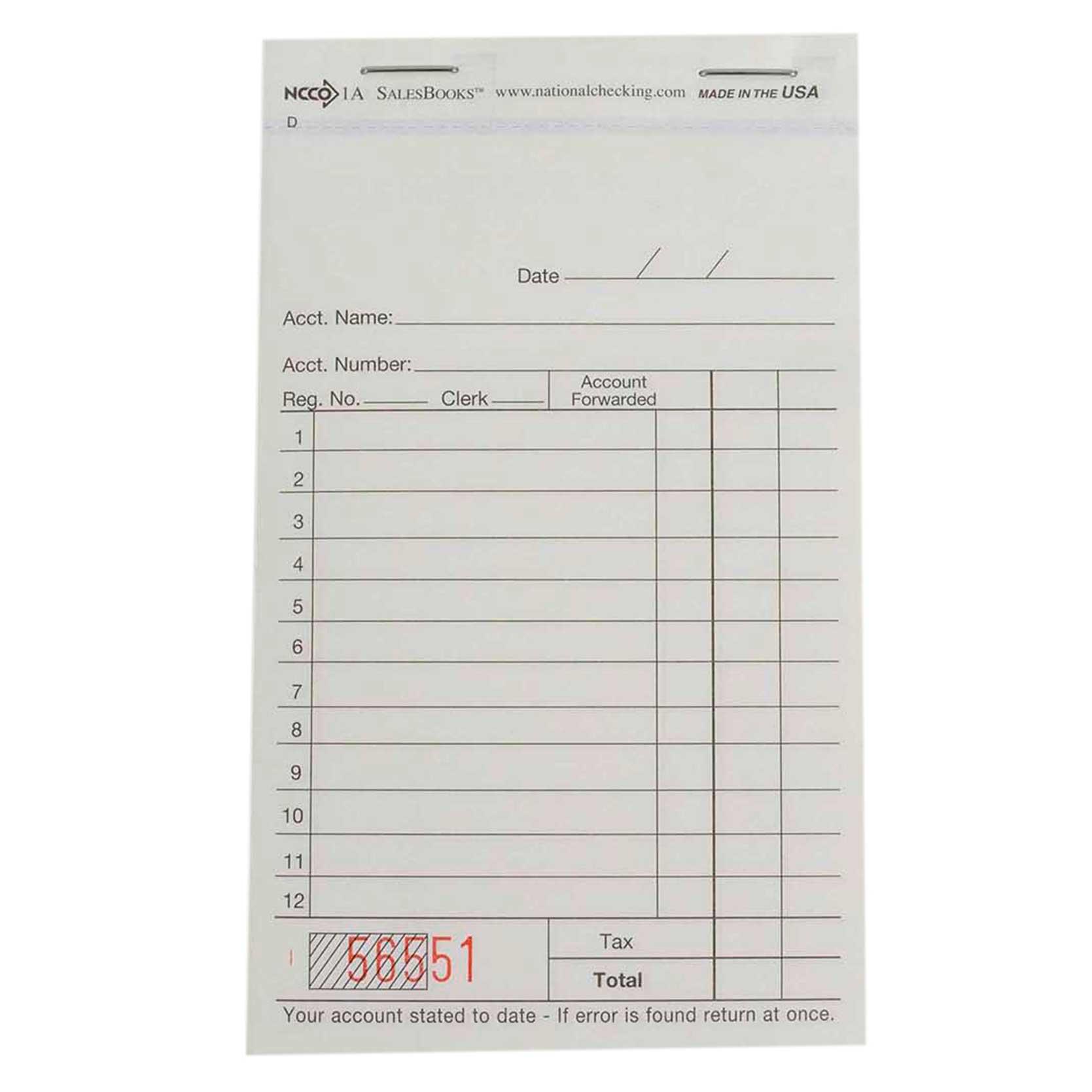 Product gallery 10006675