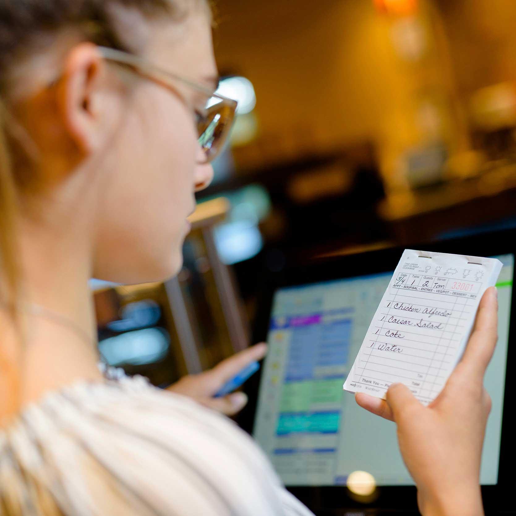 Product gallery 245188162