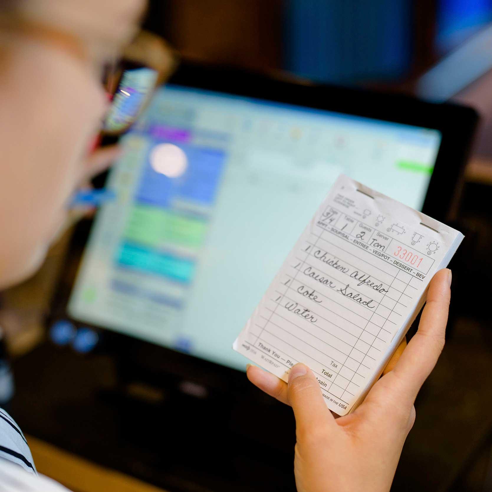 Product gallery 342967243