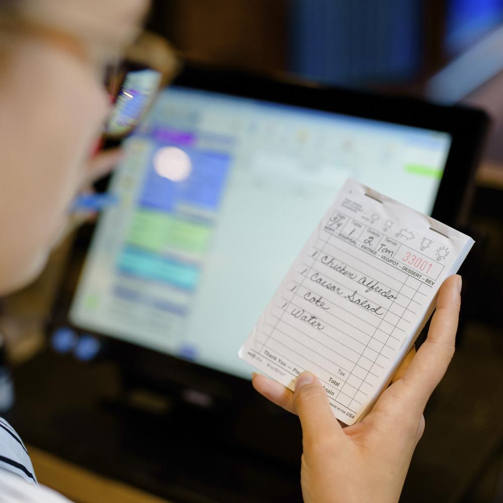 Product gallery 883549515