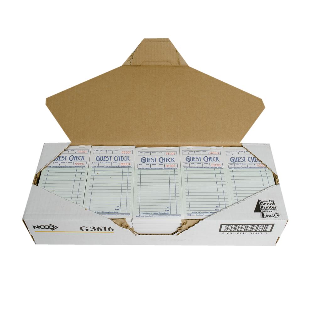 Product gallery 468365423