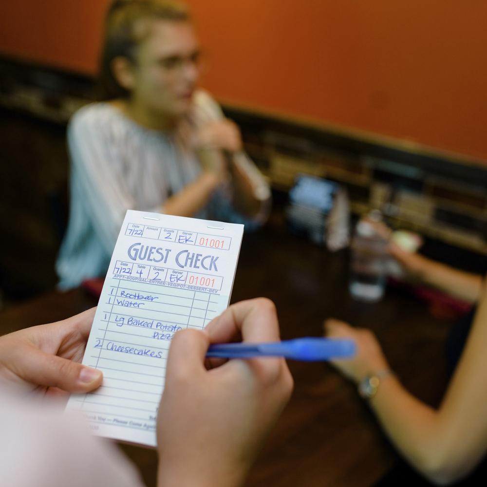 Product gallery 984140055