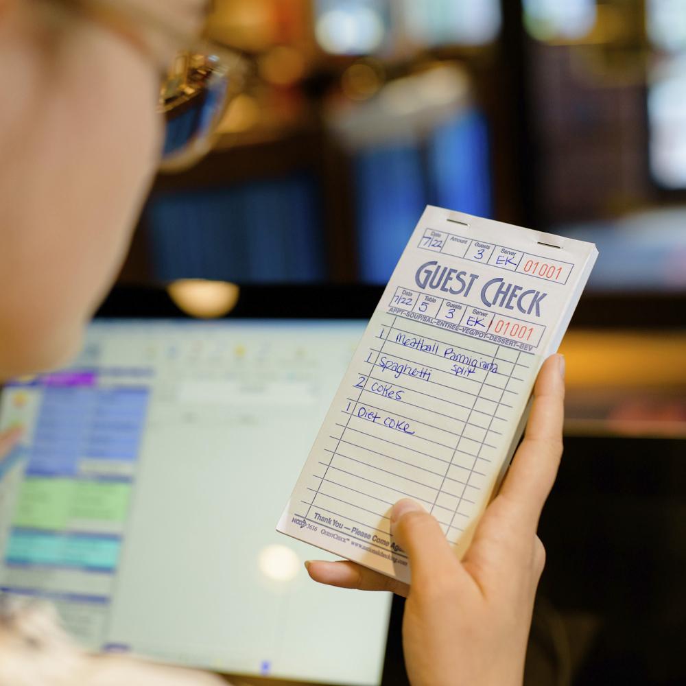 Product gallery 562515751