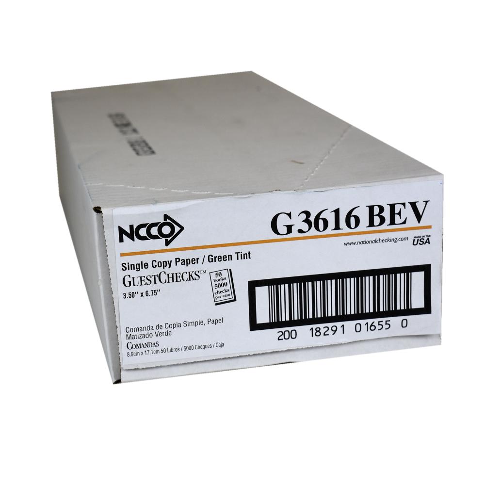 Product gallery 70484348