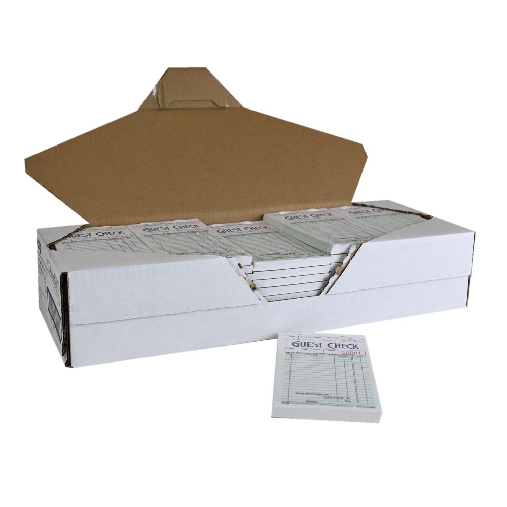 Product gallery 495502724