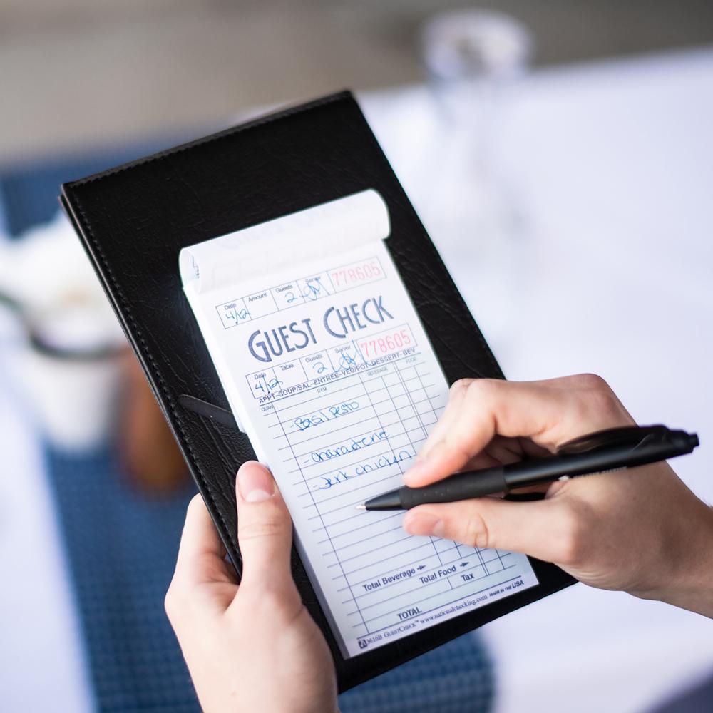 Product gallery 491236694