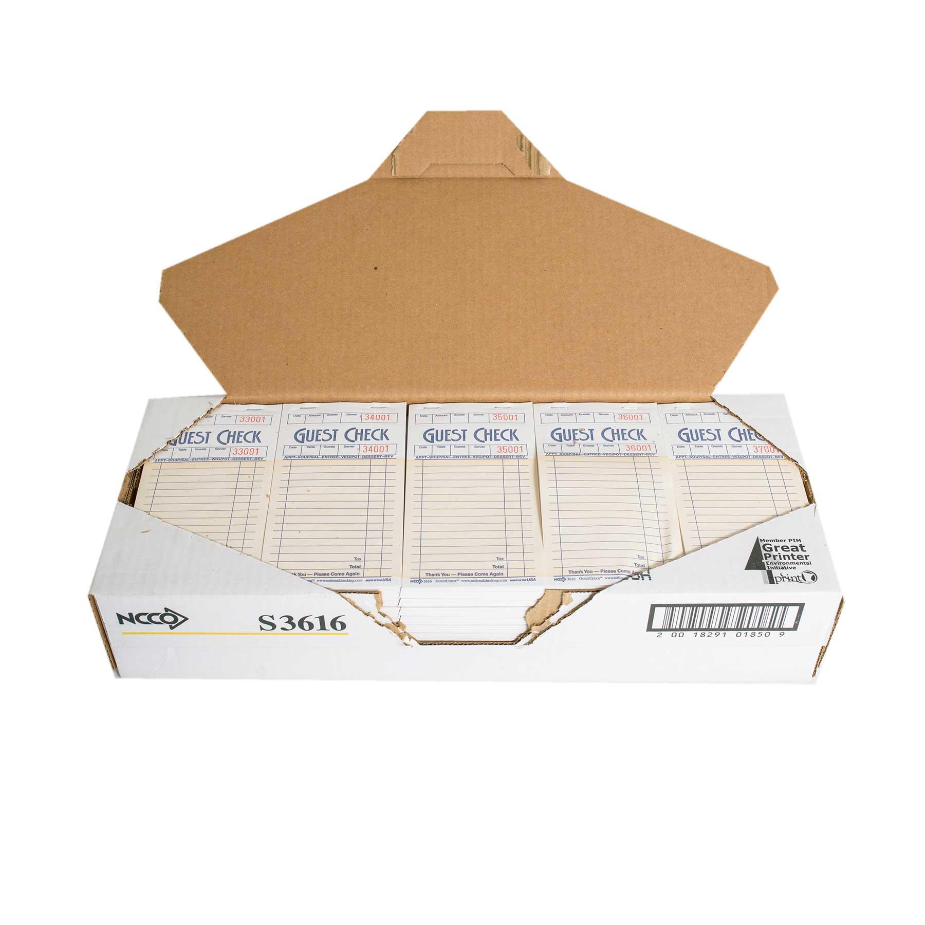 Product gallery 758749862