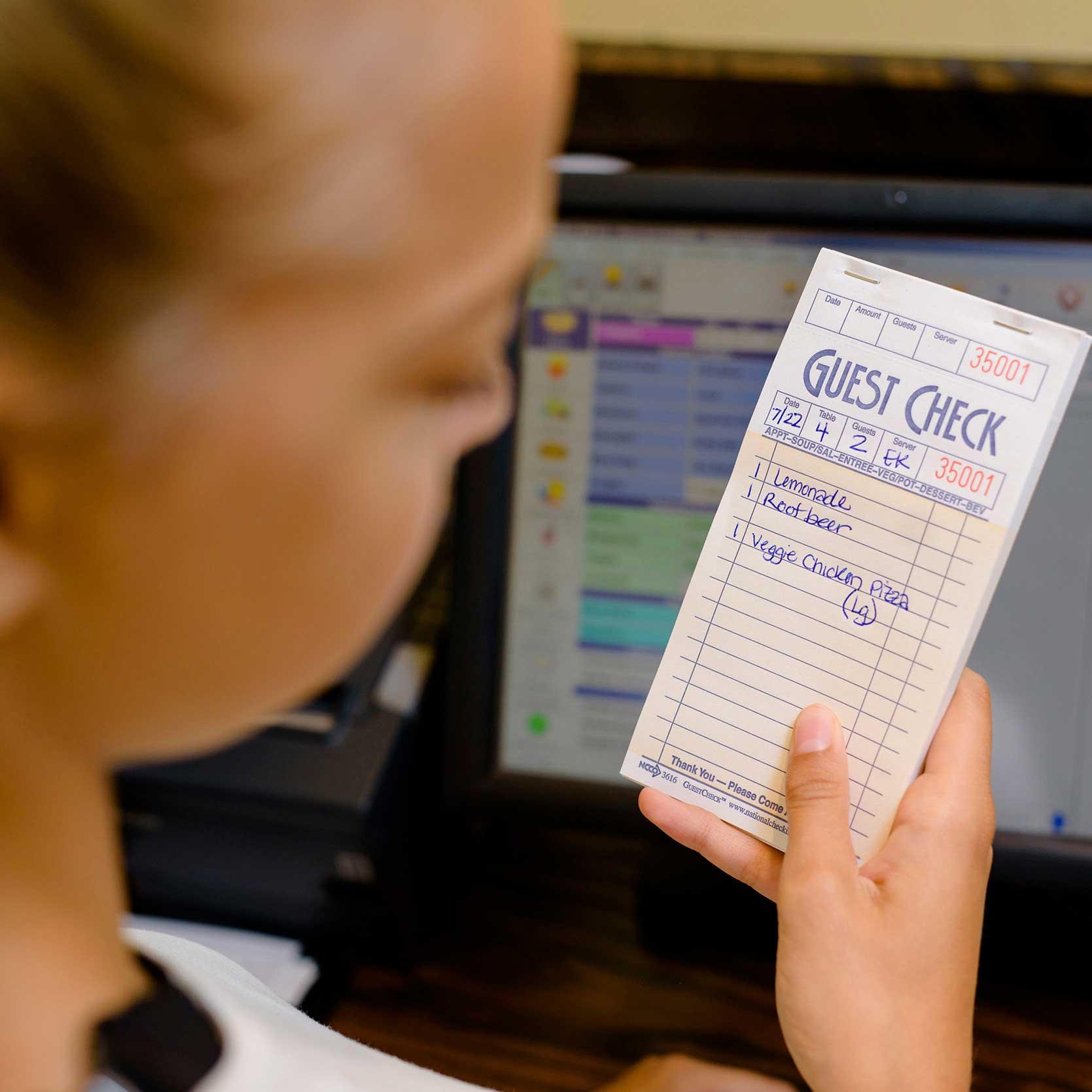 Product gallery 912333778