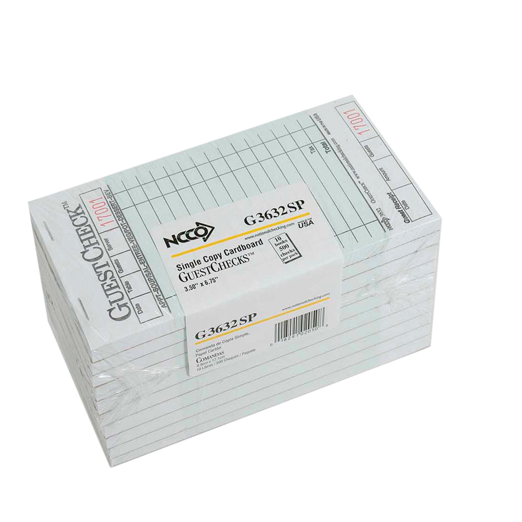 Product gallery 1411767