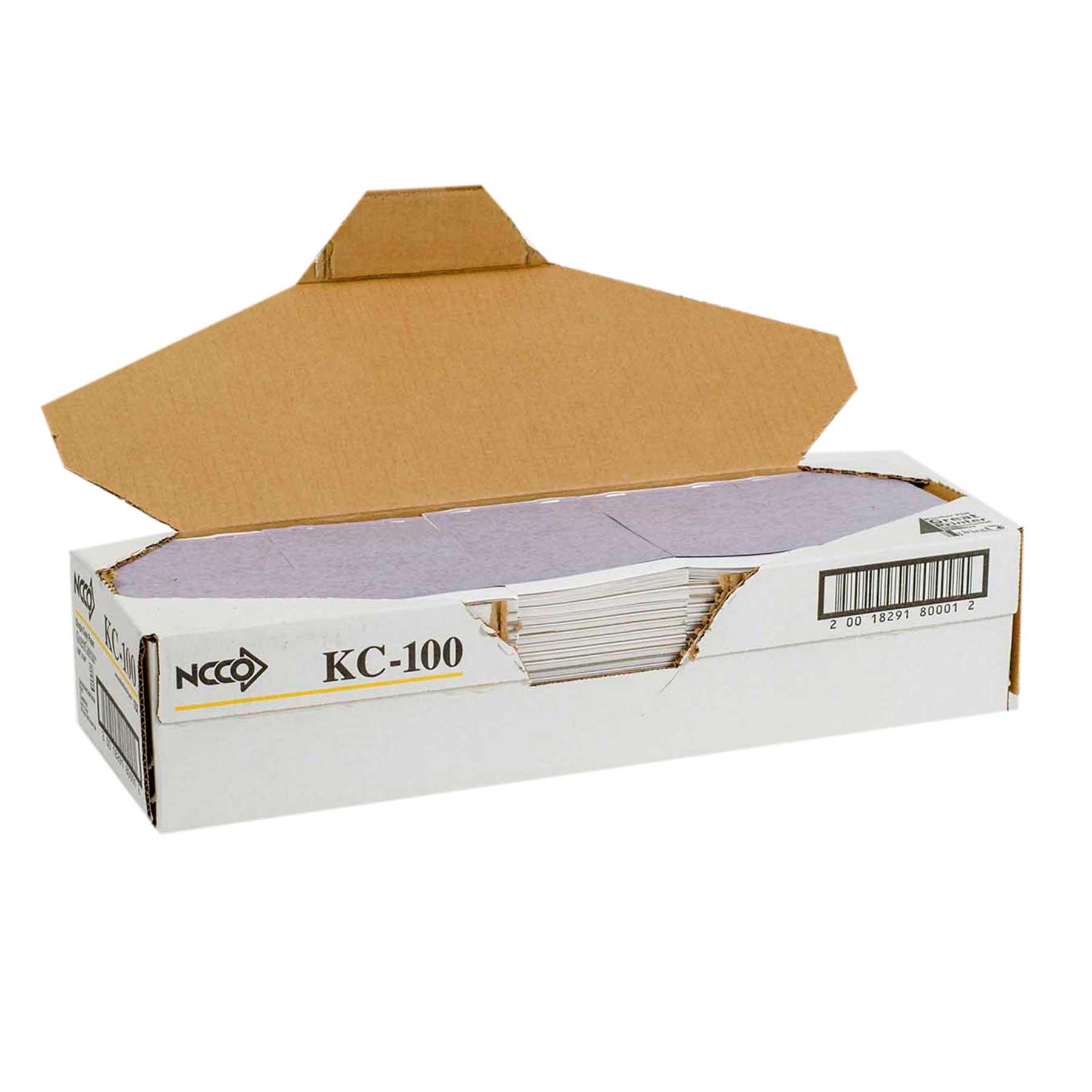 Product gallery 229749149