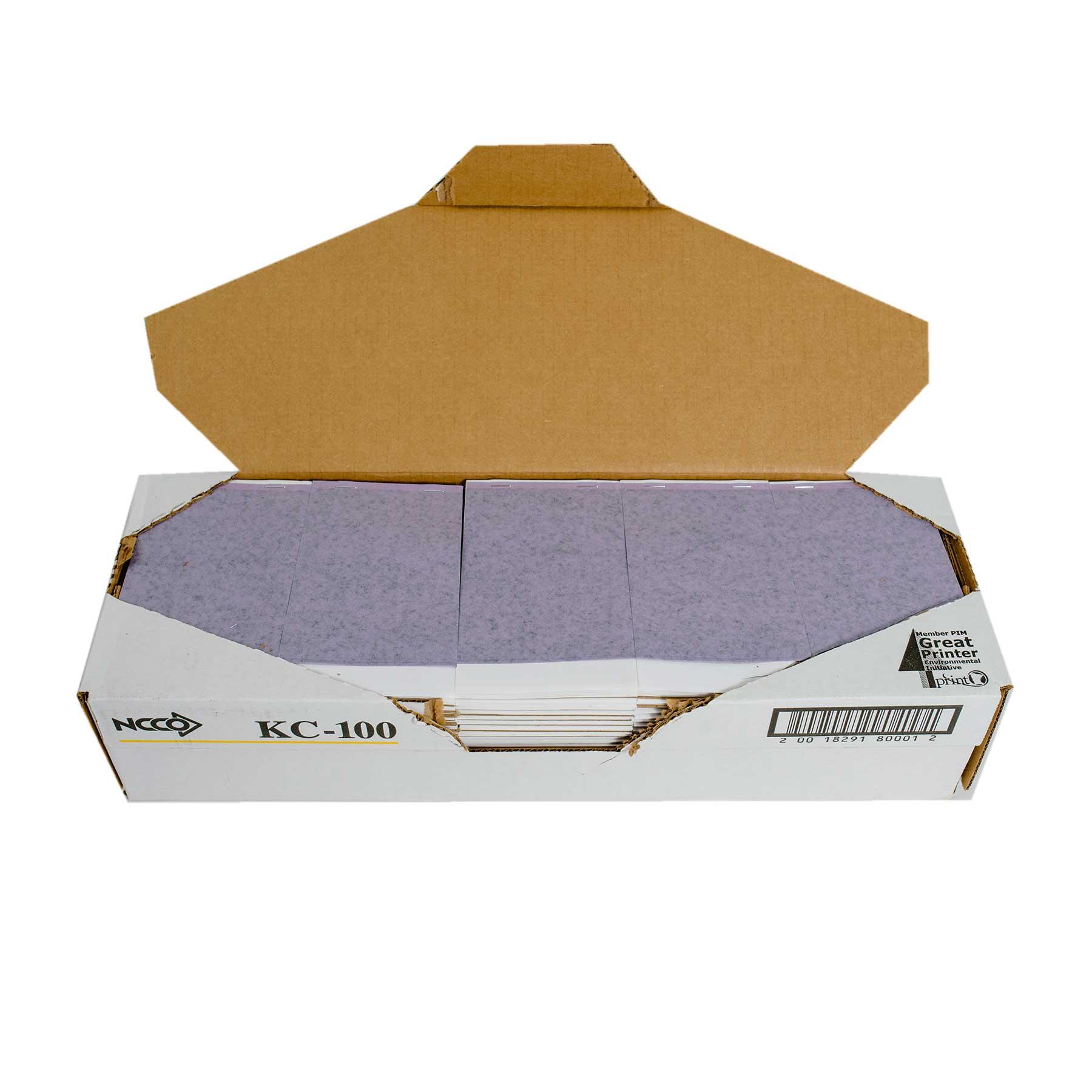 Product gallery 416446049