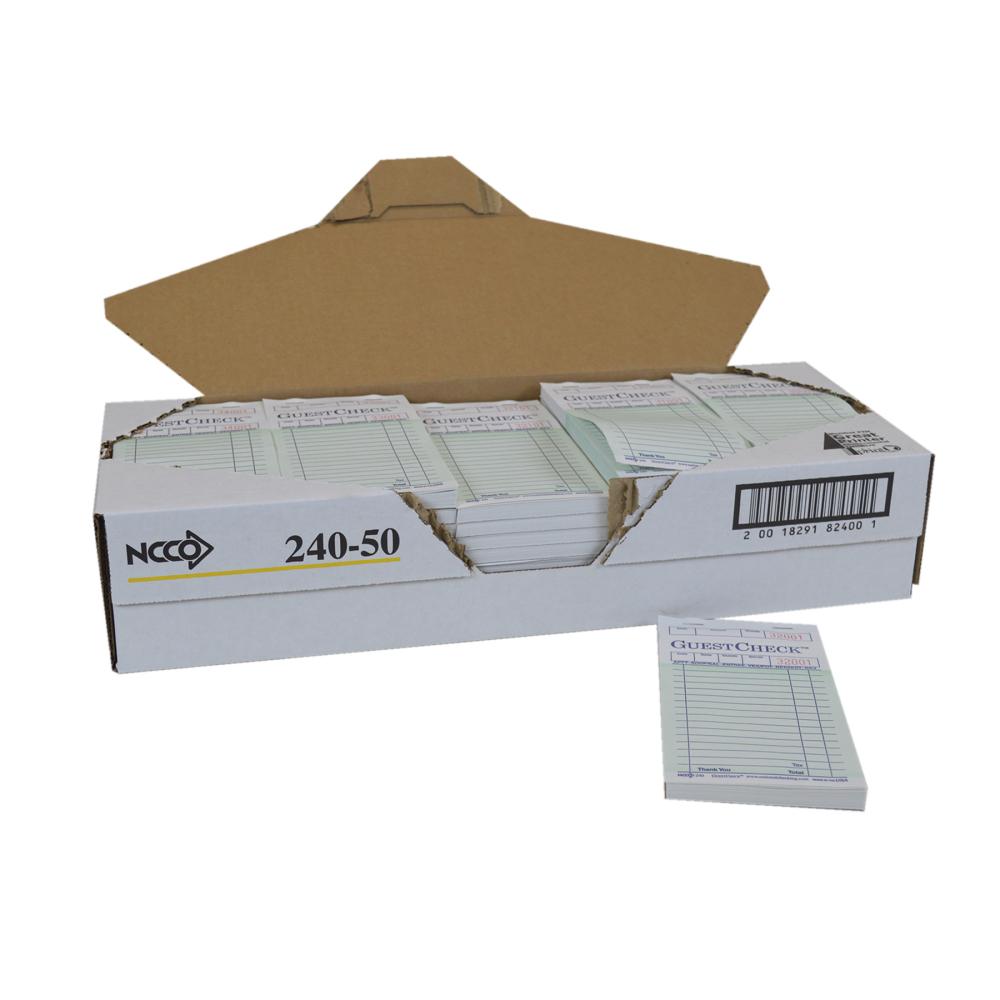 Product gallery 738276239