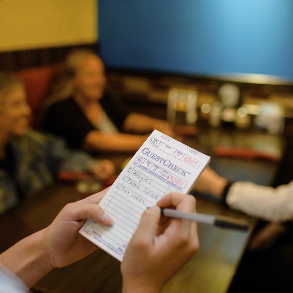 Product gallery 148117517