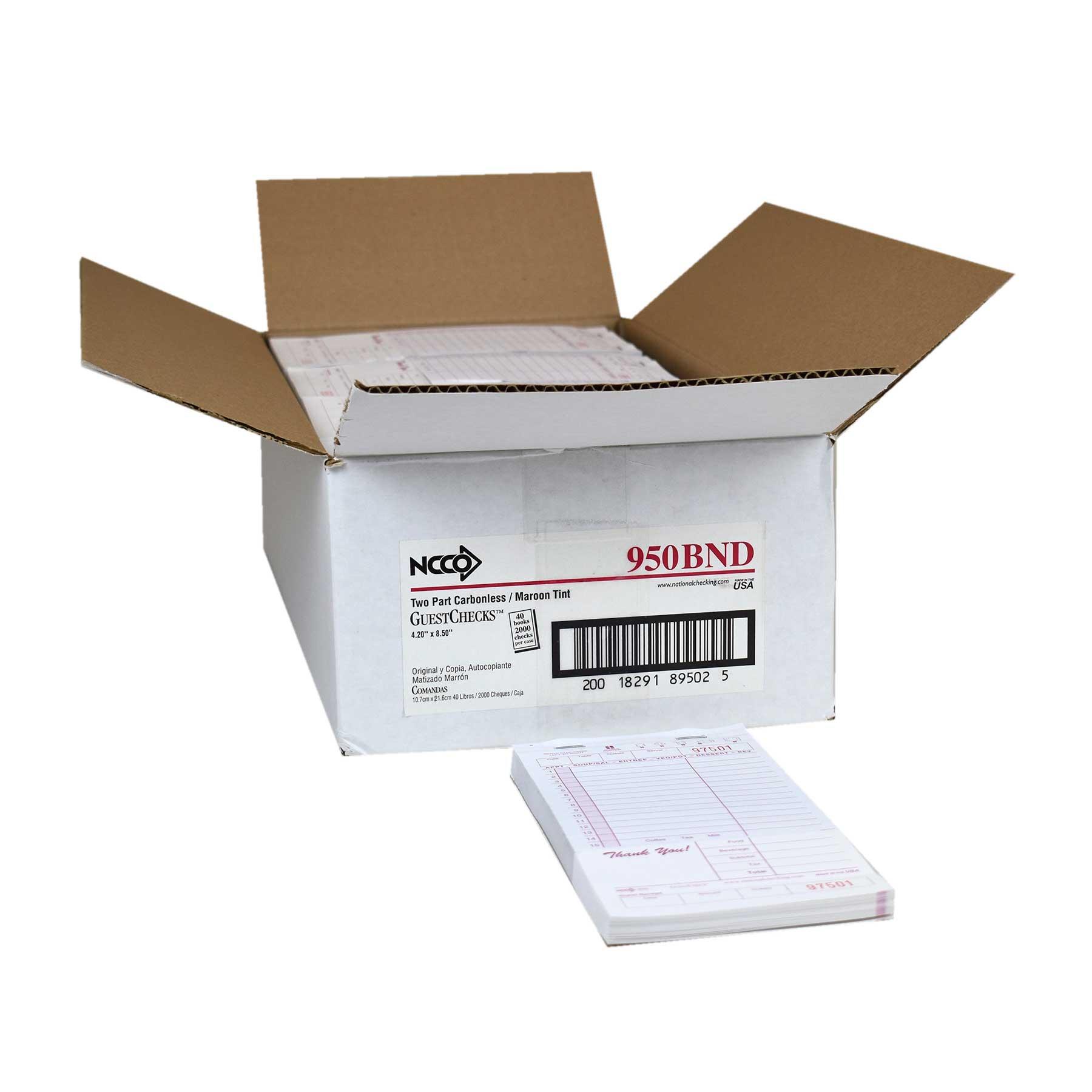 Product gallery 2924129