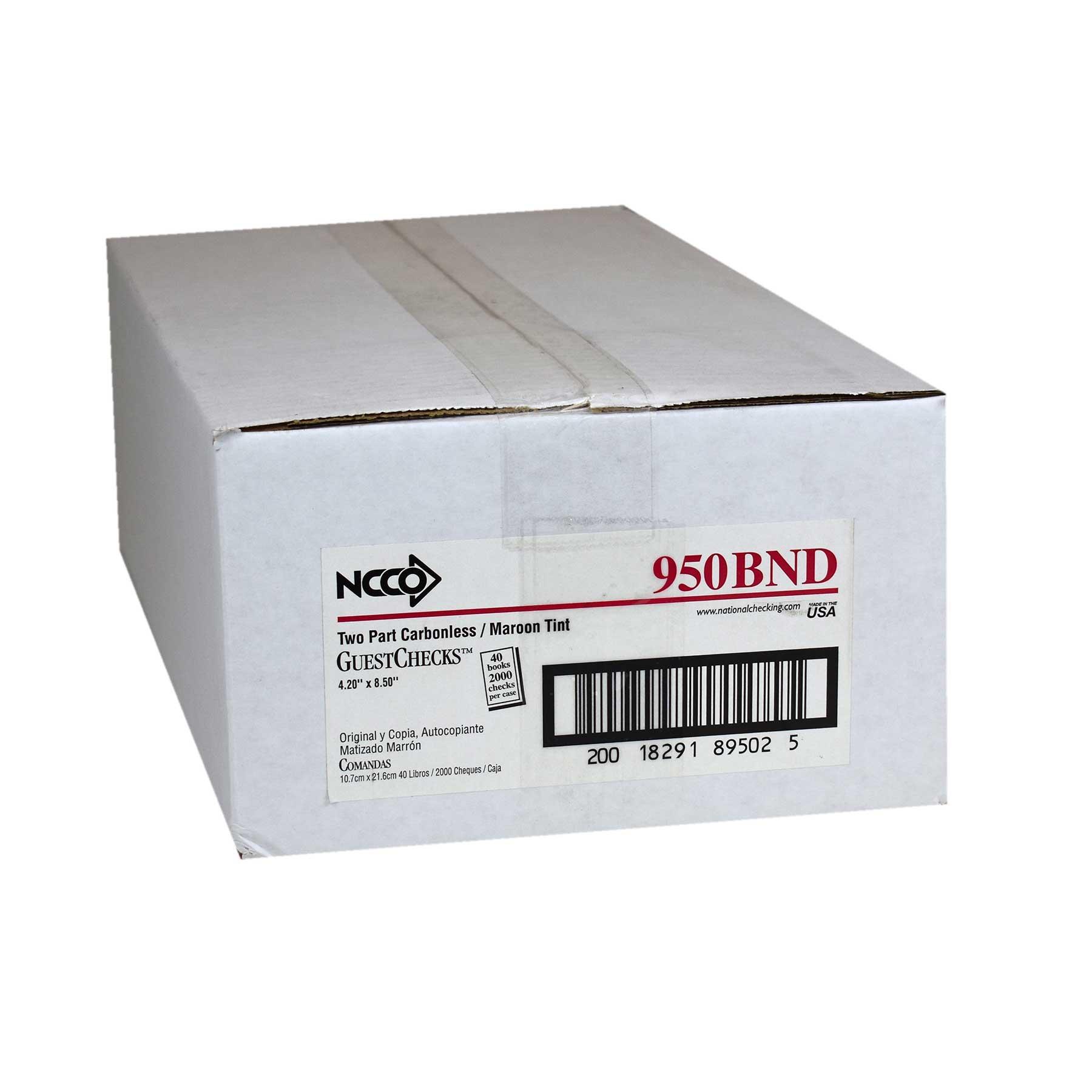 Product gallery 433740234