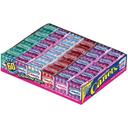 Canels Original Flavor Chewing Gum - Display -- 40 per case